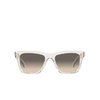 Oliver Peoples OLIVER Sunglasses 146732 dune - product thumbnail 1/4