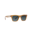Oliver Peoples OLIVER Sunglasses 1578S3 amber - product thumbnail 2/4