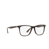 Oliver Peoples OLLIS Eyeglasses 1009 362 - product thumbnail 2/4
