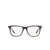 Oliver Peoples OLLIS Eyeglasses 1009 362 - product thumbnail 1/4