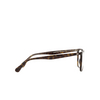 Oliver Peoples OLLIS Eyeglasses 1009 362 - product thumbnail 3/4