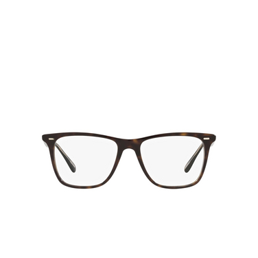 Oliver Peoples OLLIS Eyeglasses 1009 362 - front view
