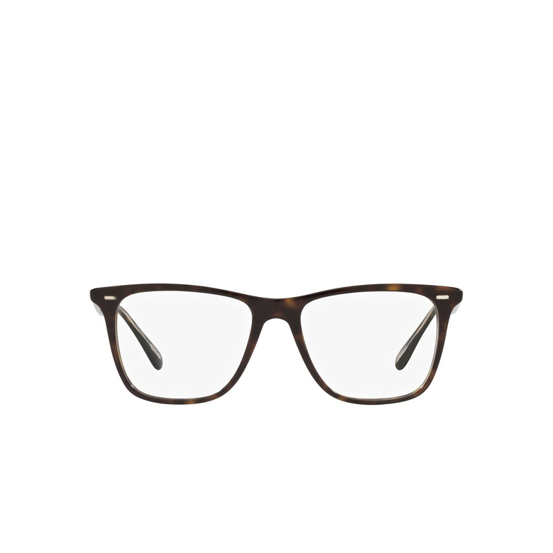 Oliver Peoples OLLIS Eyeglasses 1009 362 - 1/4