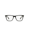 Oliver Peoples OLLIS Sunglasses 1492SB black - product thumbnail 1/4