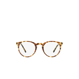 Oliver Peoples OV5183 O'MALLEY 1007 382 1007 382