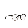 Oliver Peoples O'MALLEY Sunglasses 1722SB black / 362 gradient - product thumbnail 2/4