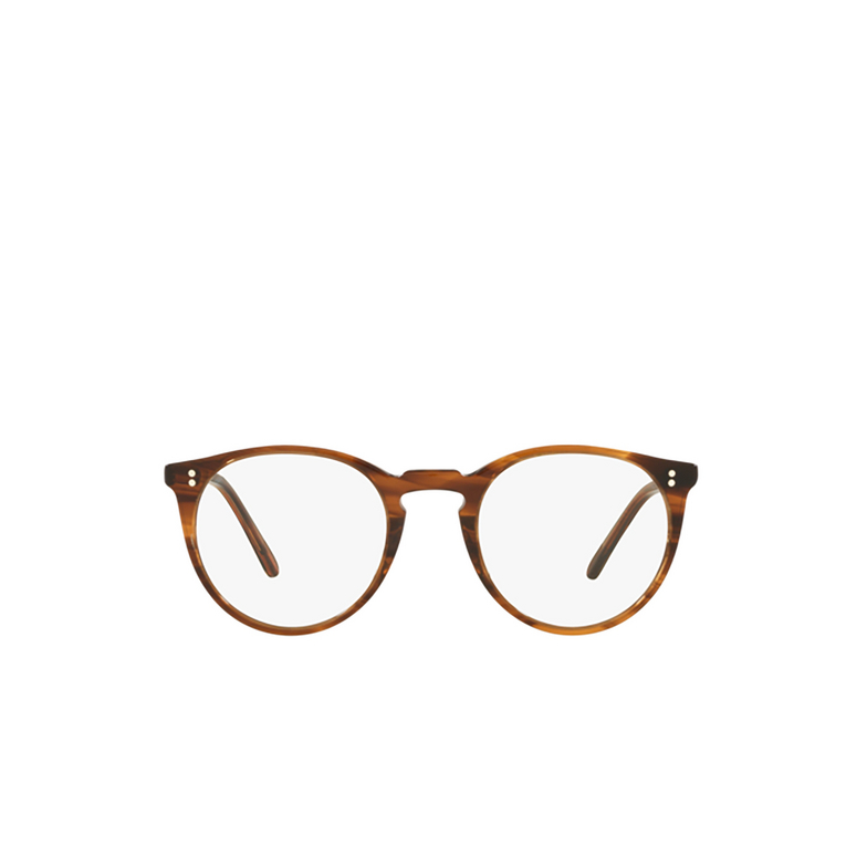 Oliver Peoples O'MALLEY SUN Sonnenbrillen 1724SB tuscany tortoise - 1/4