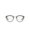 Oliver Peoples OP-505 Eyeglasses 1005L black - product thumbnail 1/4