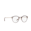 Oliver Peoples OP-505 Korrektionsbrillen 1132 workman grey - Produkt-Miniaturansicht 2/4