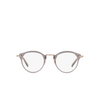 Oliver Peoples OP-505 Eyeglasses 1132 workman grey - product thumbnail 1/4