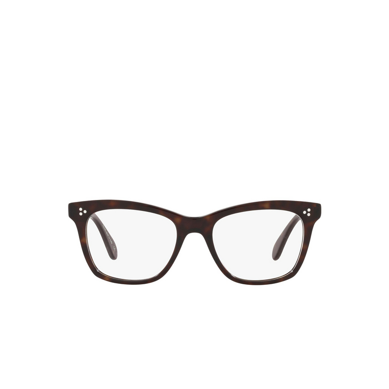 Oliver Peoples PENNEY Eyeglasses 1009 362 - 1/4