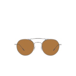 Oliver Peoples OV1309ST REYMONT 503653 Silver 503653 silver