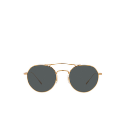 Oliver Peoples OV1309ST REYMONT 5292P2 Gold 5292P2 gold