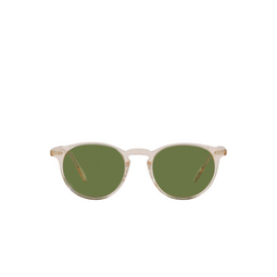 Oliver Peoples RILEY Sunglasses - Mia Burton
