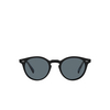 Oliver Peoples ROMARE Sunglasses 14923R black - product thumbnail 1/4