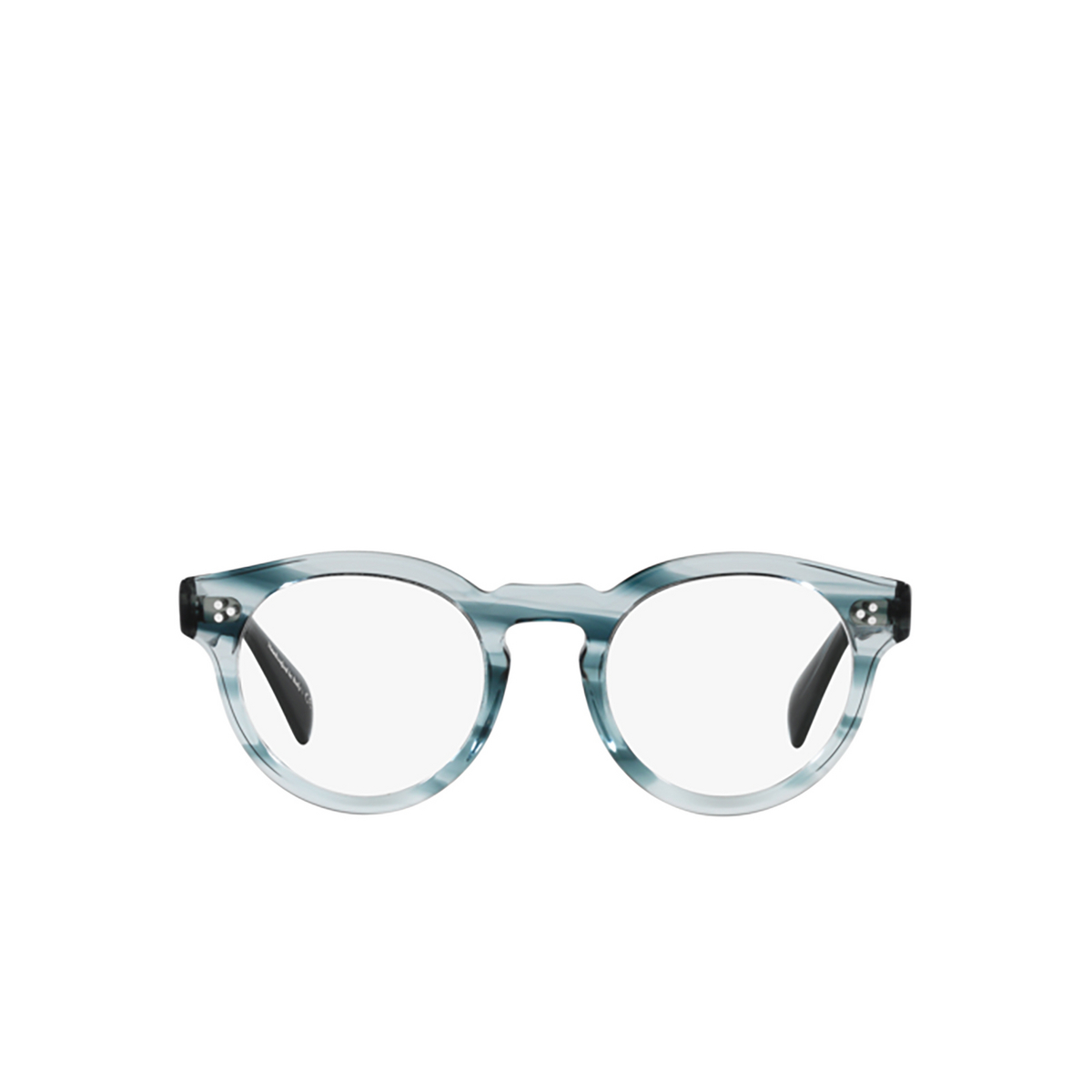 Eyeglasses Oliver Peoples OV5475U ROSDEN - Mia Burton