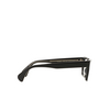 Oliver Peoples RYCE Eyeglasses 1492 black - product thumbnail 3/4