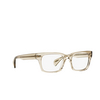 Oliver Peoples RYCE Eyeglasses 1524 shroom - product thumbnail 2/4