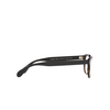 Oliver Peoples SHELDRAKE Sunglasses 1722SB black/362 gradient - product thumbnail 3/4