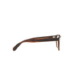 Oliver Peoples SHELDRAKE Sunglasses 1724SB tuscany tortoise - product thumbnail 3/4