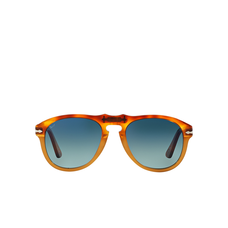 Persol PO0649 Sunglasses 1025S3 resina e sale - 1/4