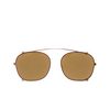 Persol PO3007C 962/83 Brown 962/83 brown - product thumbnail 1/3