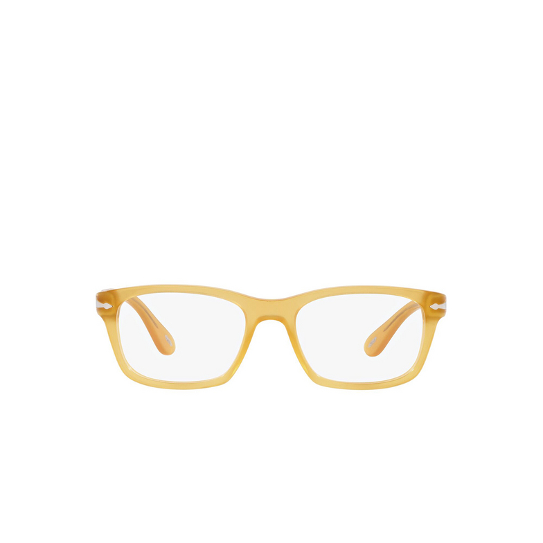 Persol PO3012V Eyeglasses 204 miele - 1/4