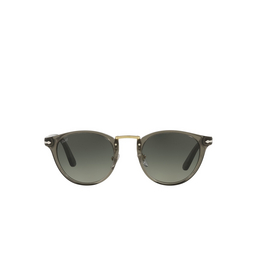 Persol PO3108S 110371 Grey Taupe 110371 grey taupe