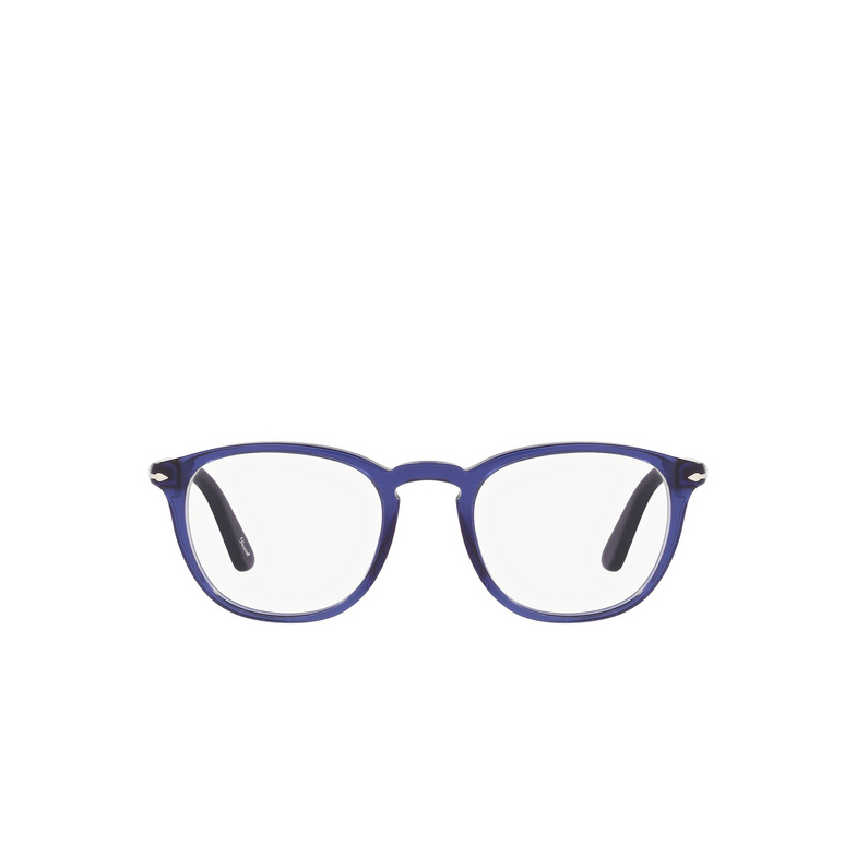 Persol PO3143V Eyeglasses 1015 cobalto - 1/4