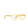 Persol PO3143V Korrektionsbrillen 204 miele - Produkt-Miniaturansicht 2/4