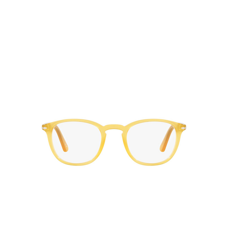 Persol PO3143V Eyeglasses 204 miele - 1/4