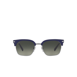 Persol PO3199S 114471 Solid Blue 114471 solid blue
