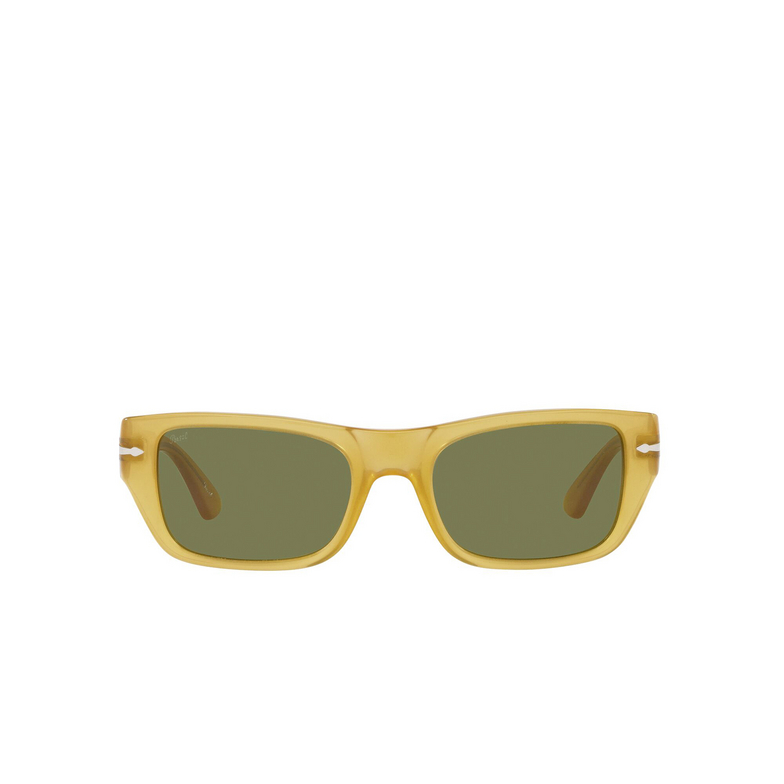 Persol PO3268S Sunglasses 204/4E miele - 1/4