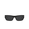 Persol PO3268S Sunglasses 95/48 black - product thumbnail 1/4