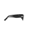 Persol PO3268S Sunglasses 95/48 black - product thumbnail 3/4
