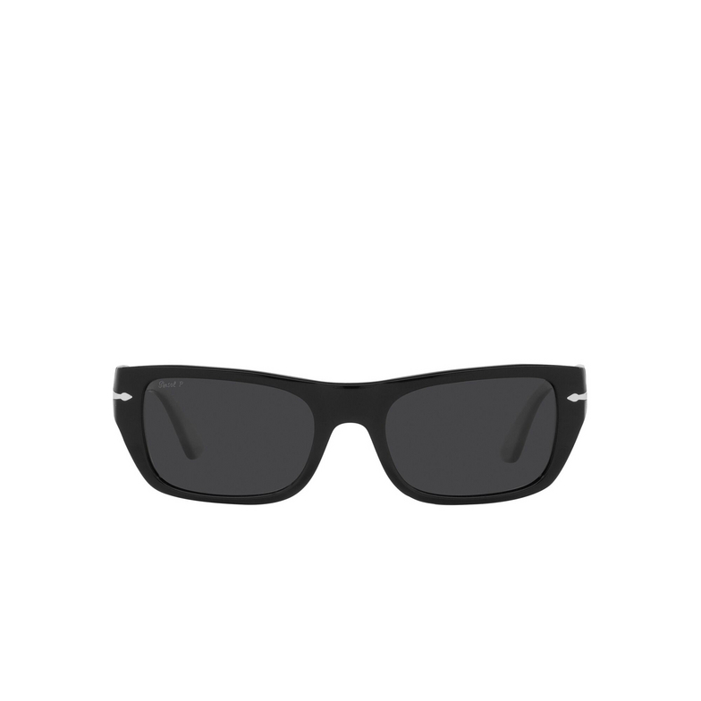 Persol PO3268S Sunglasses 95/48 black - 1/4