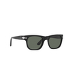 Gafas de sol Persol PO3269S 95/58 black - Miniatura del producto 2/4
