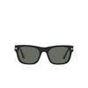 Gafas de sol Persol PO3269S 95/58 black - Miniatura del producto 1/4