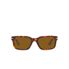Persol PO3272S Sunglasses 24/33 havana - product thumbnail 1/4