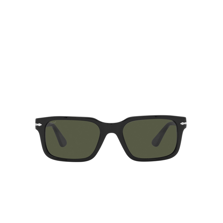 Persol PO3272S Sunglasses 95/31 black - 1/4