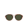 Persol PO3274S Sunglasses 24/31 havana - product thumbnail 1/4