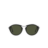 Persol PO3274S Sunglasses 95/31 black - product thumbnail 1/4