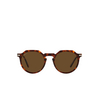 Persol PO3281S Sunglasses 24/57 havana - product thumbnail 1/4