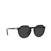 Persol PO3281S Sunglasses 95/48 black - product thumbnail 2/4