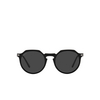 Persol PO3281S Sunglasses 95/48 black - product thumbnail 1/4