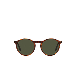 Gafas de sol Persol PO3285S 24/31 havana