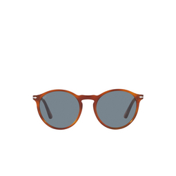 Lunettes de soleil Persol PO3285S 96/56 terra di siena