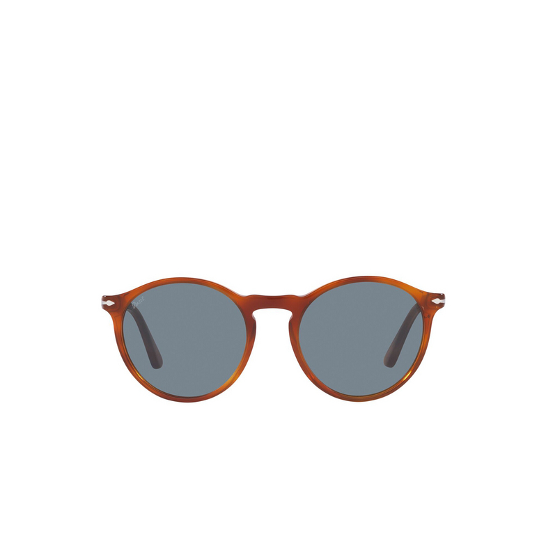 Gafas de sol Persol PO3285S 96/56 terra di siena - 1/4