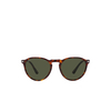 Lunettes de soleil Persol PO3286S 24/31 havana - Vignette du produit 1/4