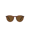 Persol PO3286S Sunglasses 24/57 havana - product thumbnail 1/4